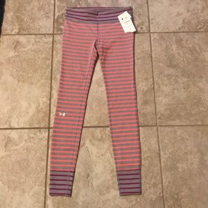 Under Armour Leggings